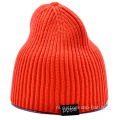 Groothandel Warm Winter Beanies Hoed